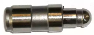 WILMINK GROUP wg1156395 -  Толкатель